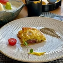 佛山王府井紫薇港逸扉酒店 - 佛山市旅游 缩略图 3
