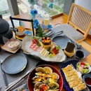 佛山王府井紫薇港逸扉酒店 - 佛山市旅游 缩略图 1