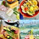 佛山王府井紫薇港逸扉酒店 - 佛山市旅游 缩略图 2