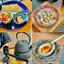 佛山王府井紫薇港逸扉酒店 - 佛山市旅游 缩略图 6