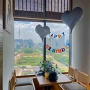 佛山王府井紫薇港逸扉酒店 - 佛山市旅游 缩略图 8