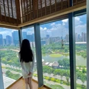 佛山王府井紫薇港逸扉酒店 - 佛山市旅游 缩略图 7