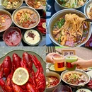 艾心面馆(杏林街店) - 大连市旅游 缩略图 5