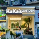艾心面馆(杏林街店) - 大连市旅游 缩略图 9