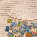 金香顿悦庭高空无边泳池全景花园酒店(西双版纳嘎洒国际机场店) - 西双版纳傣族自治州旅游 缩略图 4