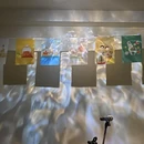 金香顿悦庭高空无边泳池全景花园酒店(西双版纳嘎洒国际机场店) - 西双版纳傣族自治州旅游 缩略图 5