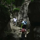 九龙源风景区 - 宁波市旅游 缩略图 5