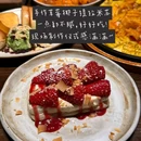 八一广场 - 南昌市旅游 缩略图 2