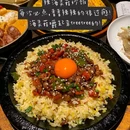 八一广场 - 南昌市旅游 缩略图 4