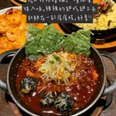 八一广场 - 南昌市旅游 缩略图 3