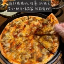 八一广场 - 南昌市旅游 缩略图 5