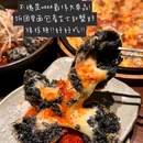 八一广场 - 南昌市旅游 缩略图 6