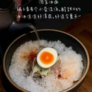 八一广场 - 南昌市旅游 缩略图 8
