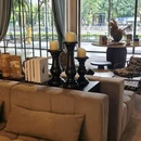 谷埠街国际商城 - 柳州市旅游 缩略图 3