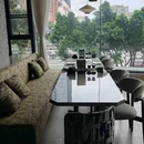 谷埠街国际商城 - 柳州市旅游 缩略图 1
