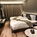 谷埠街国际商城 - 柳州市旅游 缩略图 4