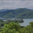 淘金山绿道 - 深圳市旅游 缩略图 9