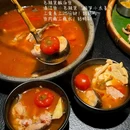 翔安下潭尾湿地公园 - 厦门市旅游 缩略图 5