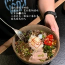 翔安下潭尾湿地公园 - 厦门市旅游 缩略图 6