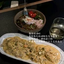 翔安下潭尾湿地公园 - 厦门市旅游 缩略图 7