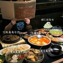 翔安下潭尾湿地公园 - 厦门市旅游 缩略图 9