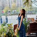 佛山世博广场 - 佛山市旅游 缩略图 6