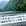 雅安市·二郎山喇叭河风景区