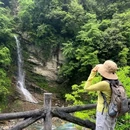 二郎山喇叭河风景区 - 雅安市旅游 缩略图 2