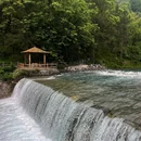 二郎山喇叭河风景区 - 雅安市旅游 缩略图 7