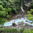 二郎山喇叭河风景区 - 雅安市旅游 缩略图 9