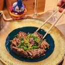漫春风影院式足道spa养生会所 - 天津市旅游 缩略图 5