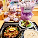 漫春风影院式足道spa养生会所 - 天津市旅游 缩略图 6