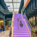 漫春风影院式足道spa养生会所 - 天津市旅游 缩略图 9