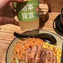 高德置地广场·冬广场 - 广州市旅游 缩略图 5