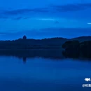 杭州西湖 - 杭州市旅游 缩略图 7