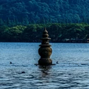 杭州西湖 - 杭州市旅游 缩略图 5