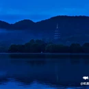 杭州西湖 - 杭州市旅游 缩略图 8