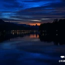 杭州西湖 - 杭州市旅游 缩略图 9