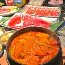 星河酒店(普宁万泰汇店) - 揭阳市旅游 缩略图 3