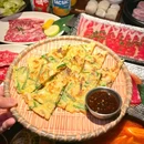 星河酒店(普宁万泰汇店) - 揭阳市旅游 缩略图 4