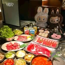 星河酒店(普宁万泰汇店) - 揭阳市旅游 缩略图 2