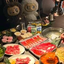 星河酒店(普宁万泰汇店) - 揭阳市旅游 缩略图 5