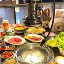 星河酒店(普宁万泰汇店) - 揭阳市旅游 缩略图 1
