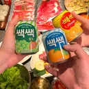 星河酒店(普宁万泰汇店) - 揭阳市旅游 缩略图 7