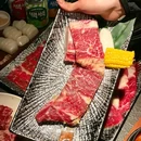 星河酒店(普宁万泰汇店) - 揭阳市旅游 缩略图 6
