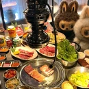 星河酒店(普宁万泰汇店) - 揭阳市旅游 缩略图 8