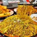 顺德印象城 - 佛山市旅游 缩略图 4