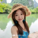十里画廊 - 桂林市旅游 缩略图 3