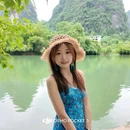 十里画廊 - 桂林市旅游 缩略图 4