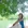 桂林市·十里画廊